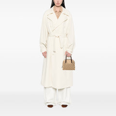 Mini GG Canvas Balthus Tofu Bag