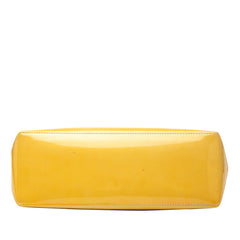 Monogram Vernis Wilshire PM