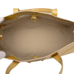 Monogram Vernis Wilshire PM