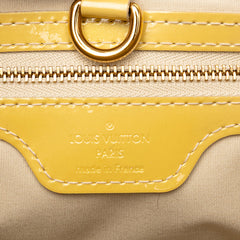 Monogram Vernis Wilshire PM