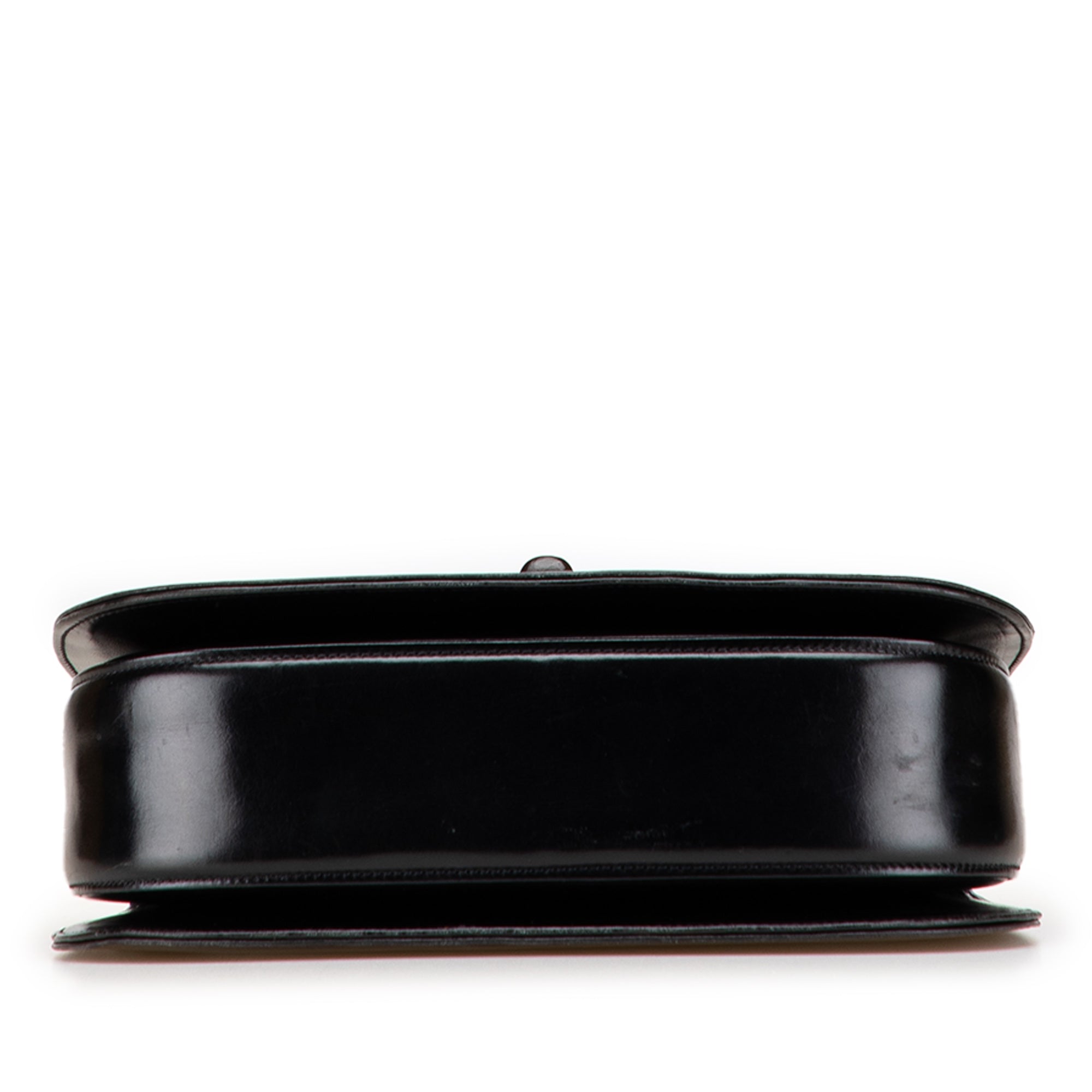 Calfskin Bamboo Night
