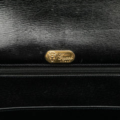 Calfskin Bamboo Night