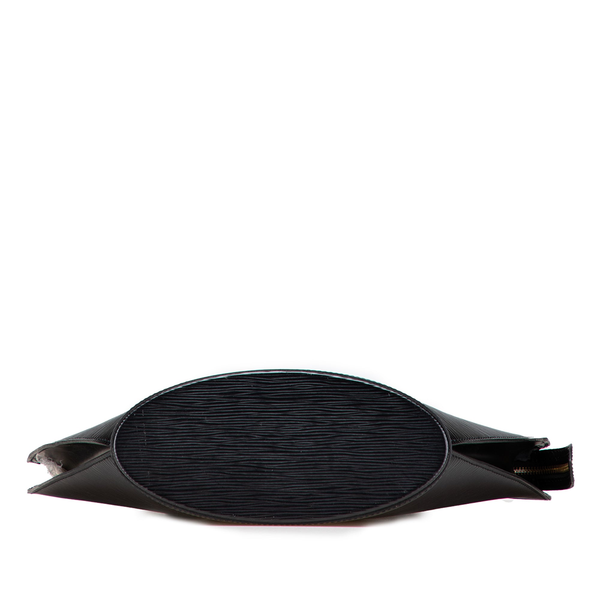 Epi Saint Jacques PM Short Strap
