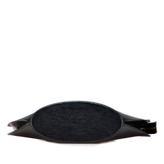 Epi Saint Jacques PM Short Strap