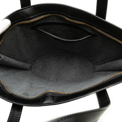 Epi Saint Jacques PM Short Strap
