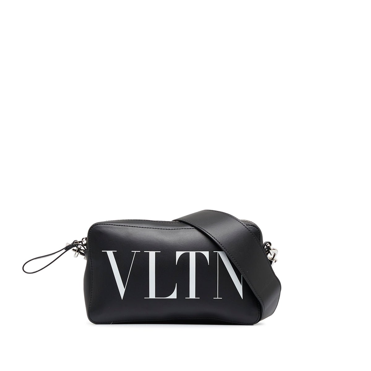 VLTN Crossbody Bag