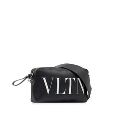 VLTN Crossbody Bag_1