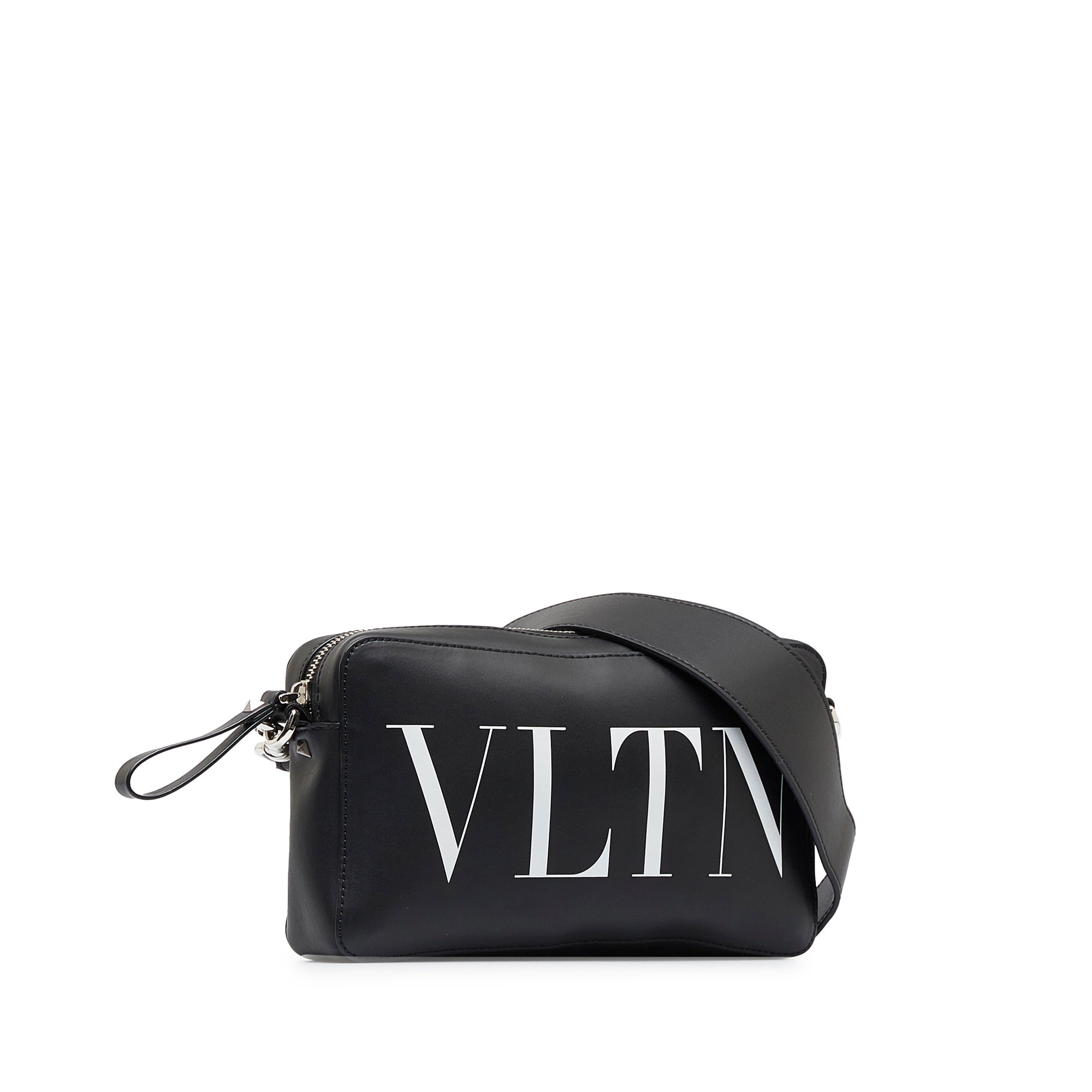 VLTN Crossbody Bag