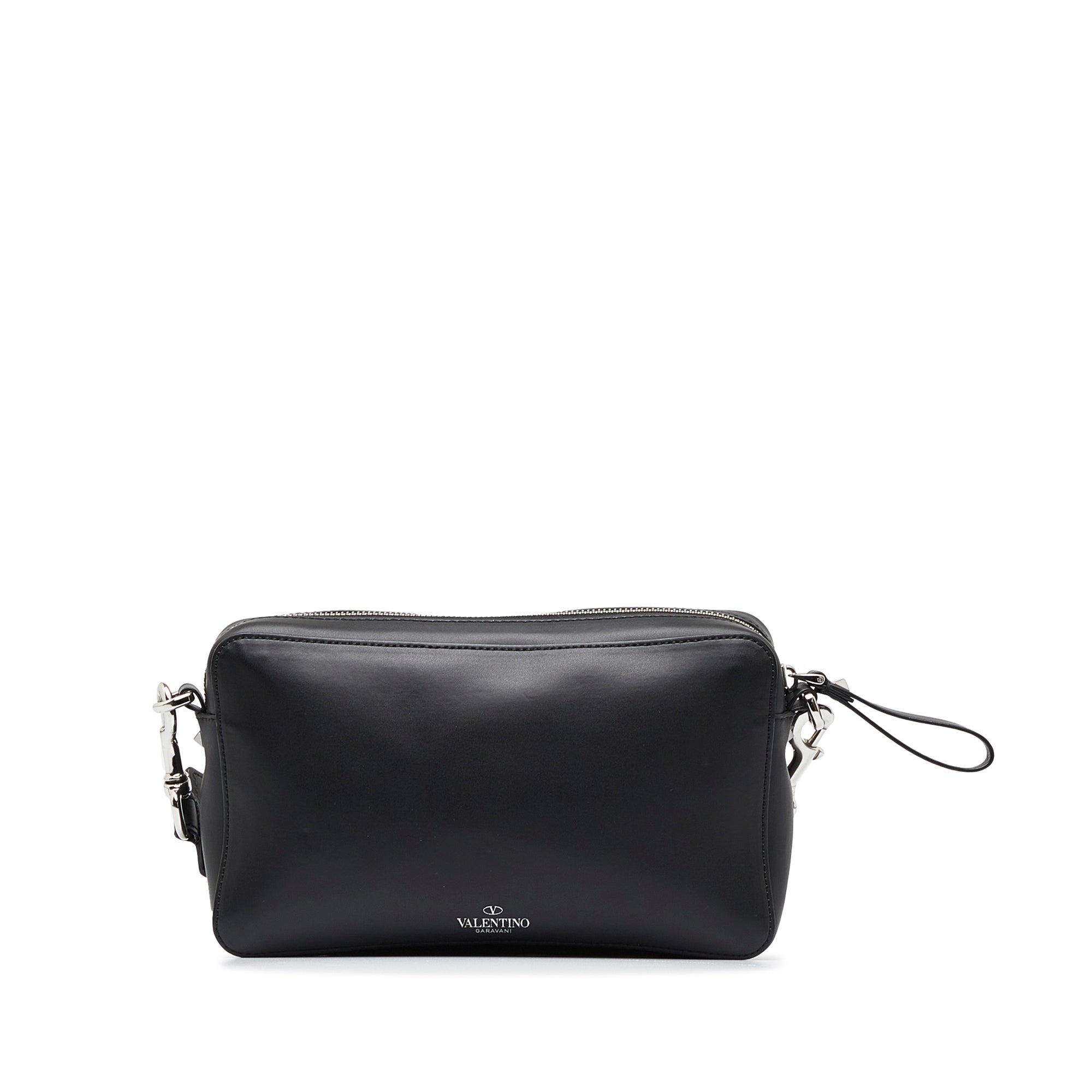 VLTN Crossbody Bag_2