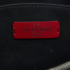 VLTN Crossbody Bag