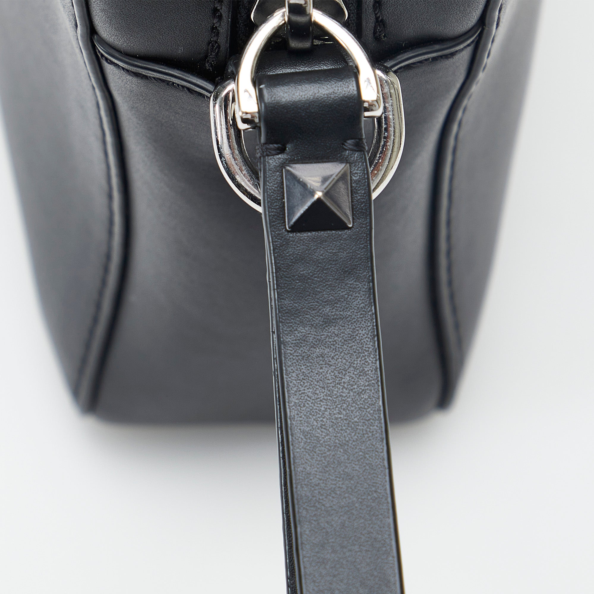 VLTN Crossbody Bag