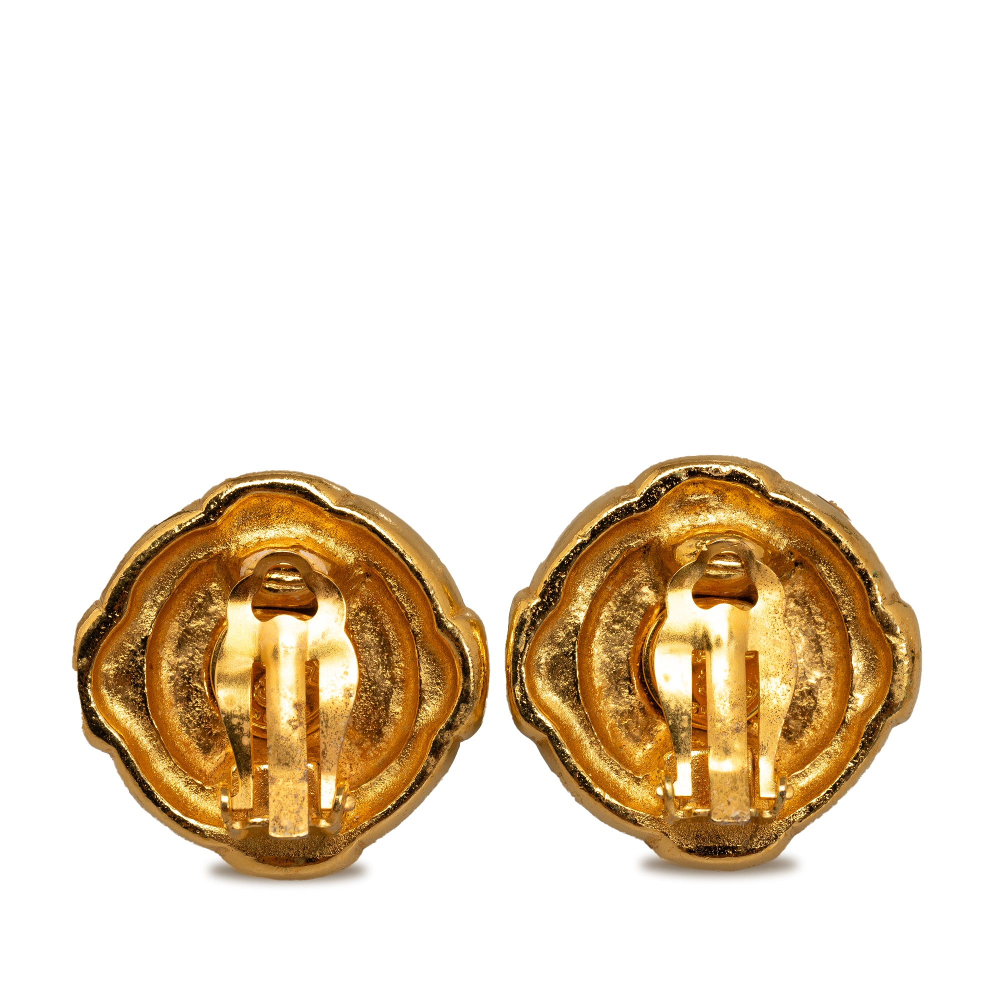 CC Clip On Earrings_1