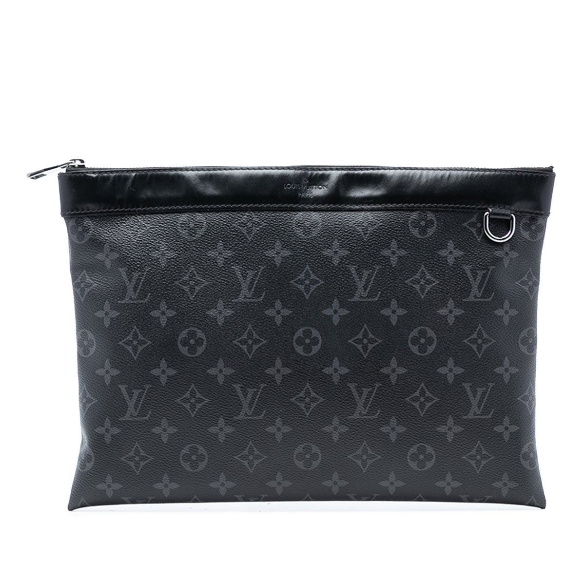 Monogram Eclipse Discovery Pochette GM
