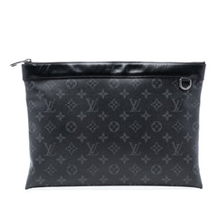 Monogram Eclipse Discovery Pochette GM