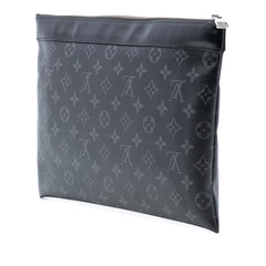 Monogram Eclipse Discovery Pochette GM