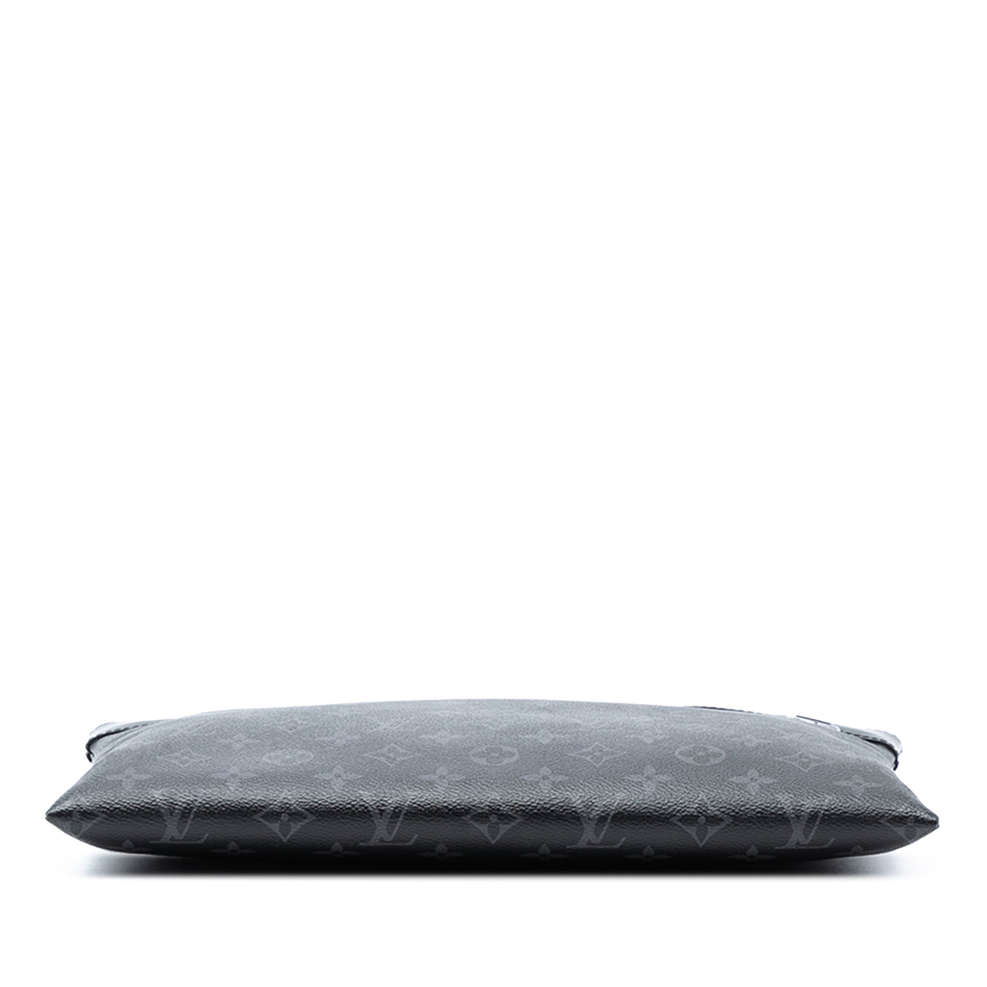 Monogram Eclipse Discovery Pochette GM