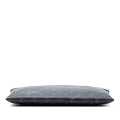 Monogram Eclipse Discovery Pochette GM