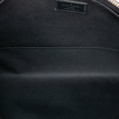 Monogram Eclipse Discovery Pochette GM