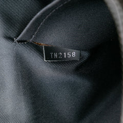 Monogram Eclipse Discovery Pochette GM