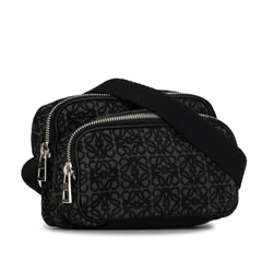 Anagram Camera Crossbody_1