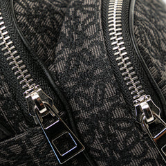 Anagram Camera Crossbody_7