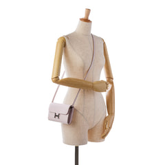Evercolor Constance To Go Wallet