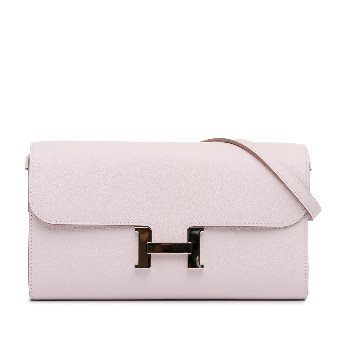 Evercolor Constance To Go Wallet