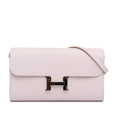 Evercolor Constance To Go Wallet