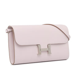 Evercolor Constance To Go Wallet