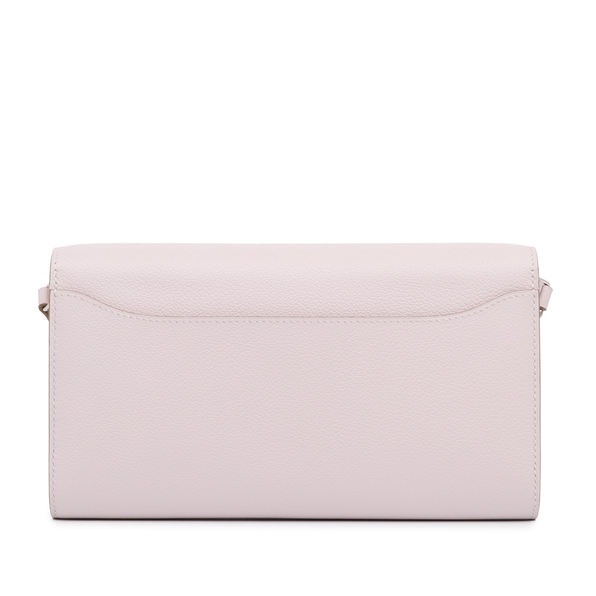 Evercolor Constance To Go Wallet