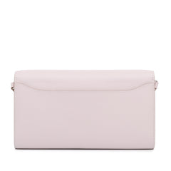 Evercolor Constance To Go Wallet_2