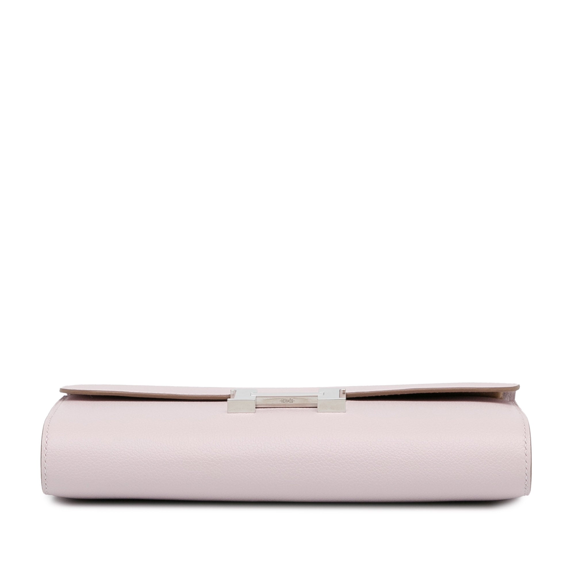Evercolor Constance To Go Wallet