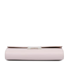 Evercolor Constance To Go Wallet