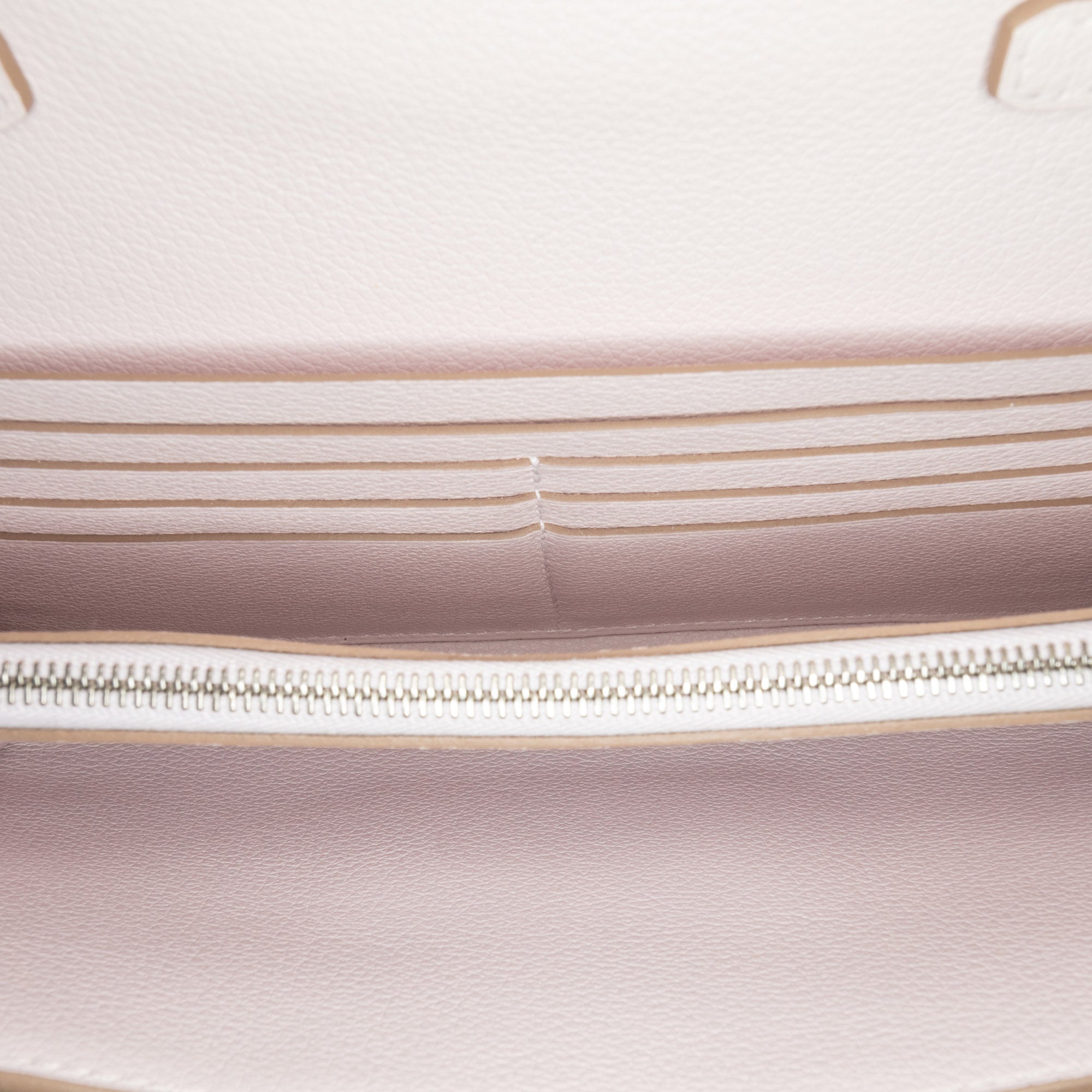 Evercolor Constance To Go Wallet