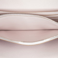 Evercolor Constance To Go Wallet