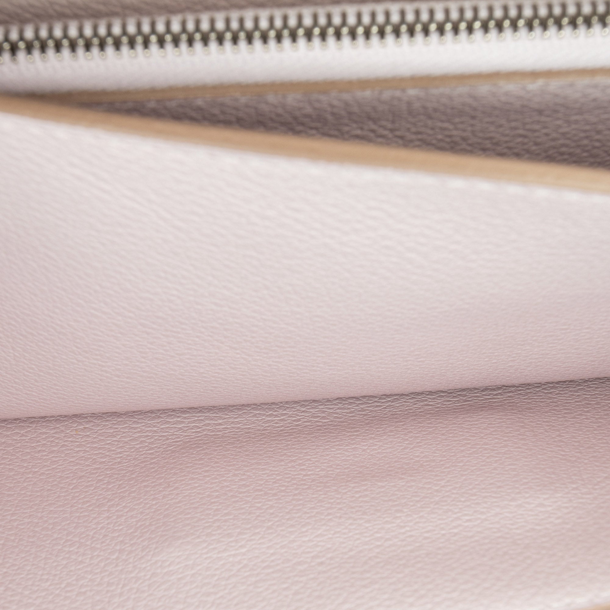 Evercolor Constance To Go Wallet