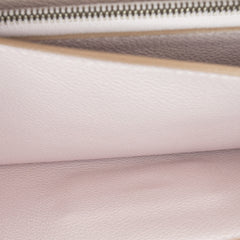 Evercolor Constance To Go Wallet