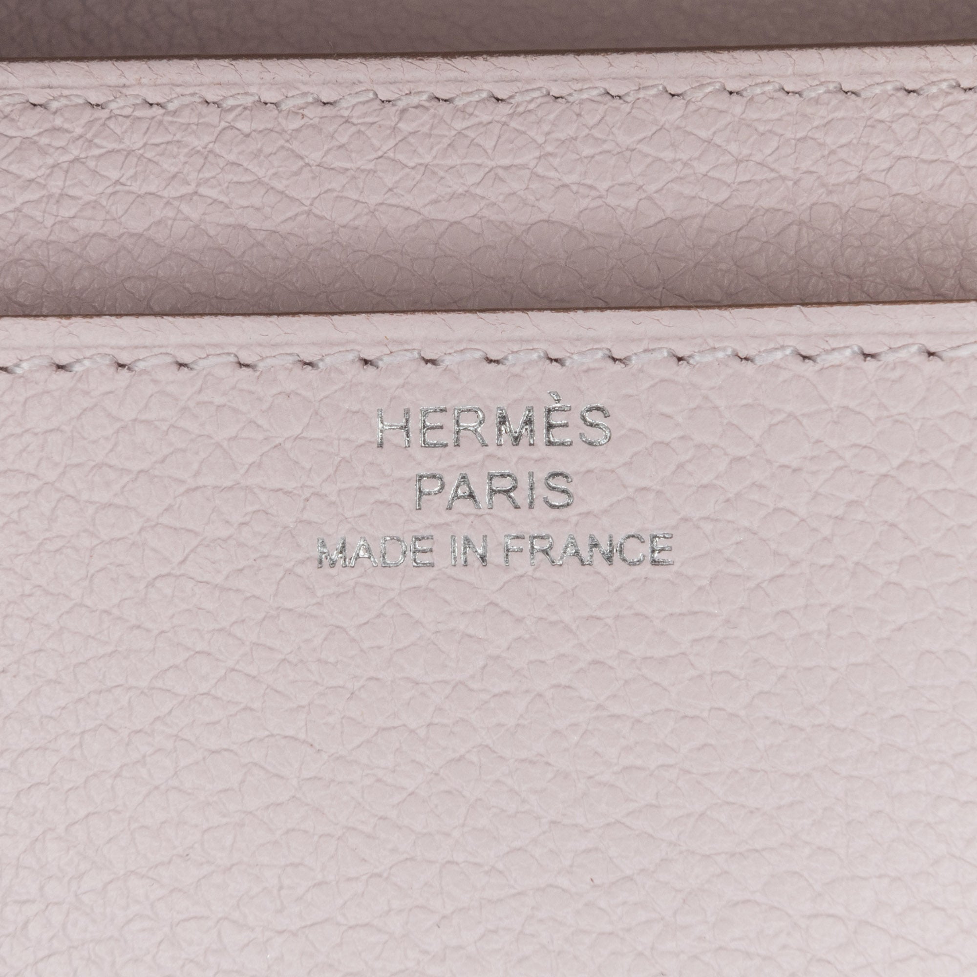 Evercolor Constance To Go Wallet
