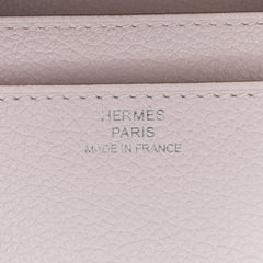 Evercolor Constance To Go Wallet