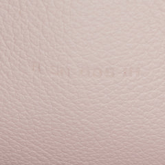 Evercolor Constance To Go Wallet