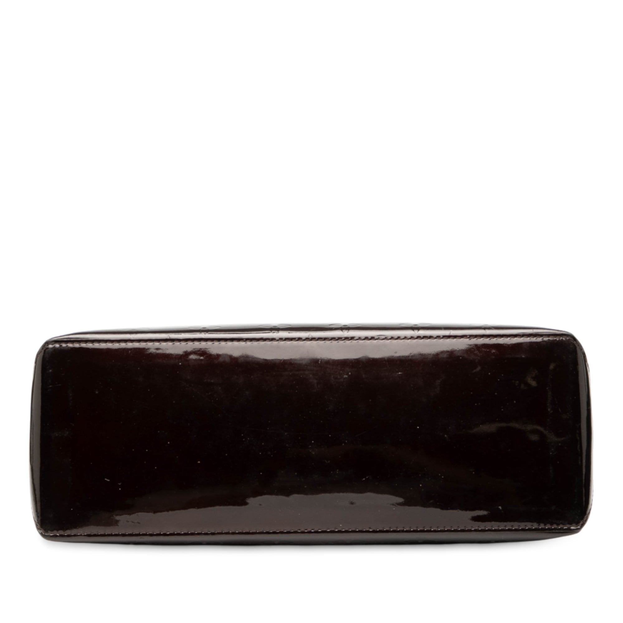 Monogram Vernis Wilshire PM