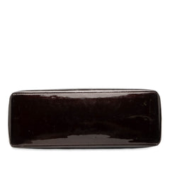 Monogram Vernis Wilshire PM