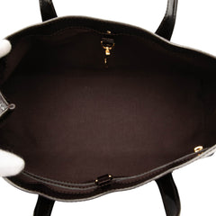 Monogram Vernis Wilshire PM