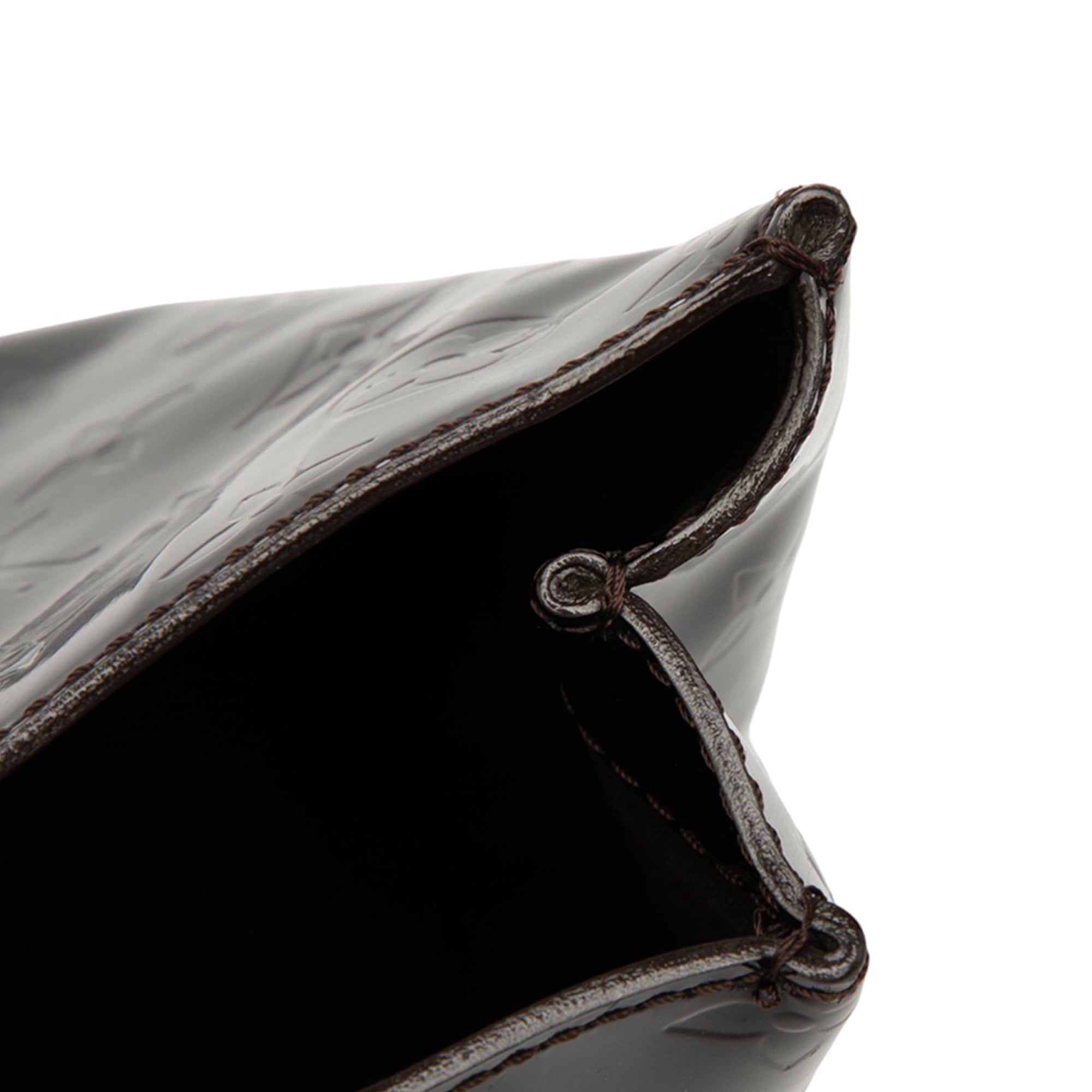 Monogram Vernis Wilshire PM