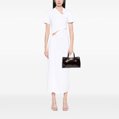 Monogram Vernis Wilshire PM