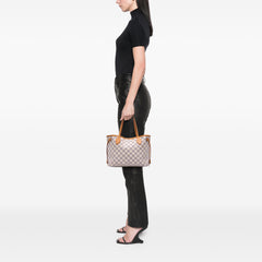 Damier Azur Neverfull PM