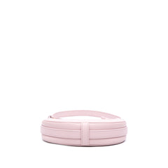 Mini Smooth Calfskin Ava Shoulder Bag