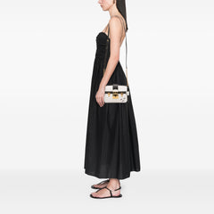 Epi Trunk Clutch