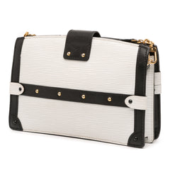 Epi Trunk Clutch