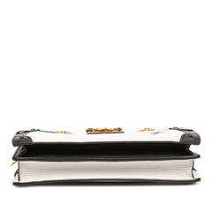 Epi Trunk Clutch